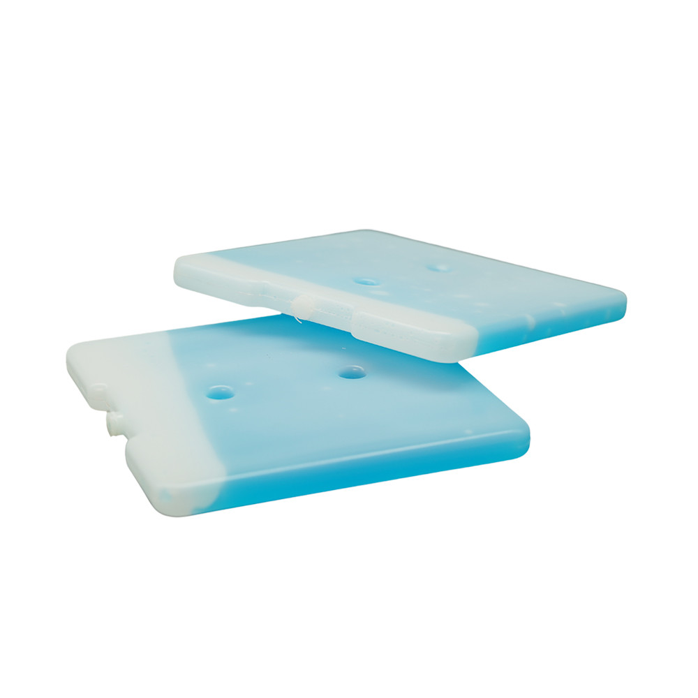 Últimos blogs da empresa sobre Que são as perspectivas do desenvolvimento de logísticas da corrente fria?