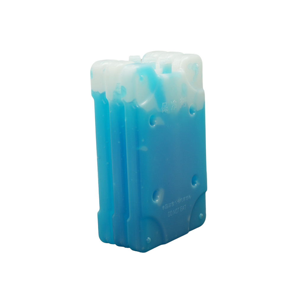 Últimos blogs da empresa sobre Padrão para a caixa farmacêutica da isolação da corrente fria