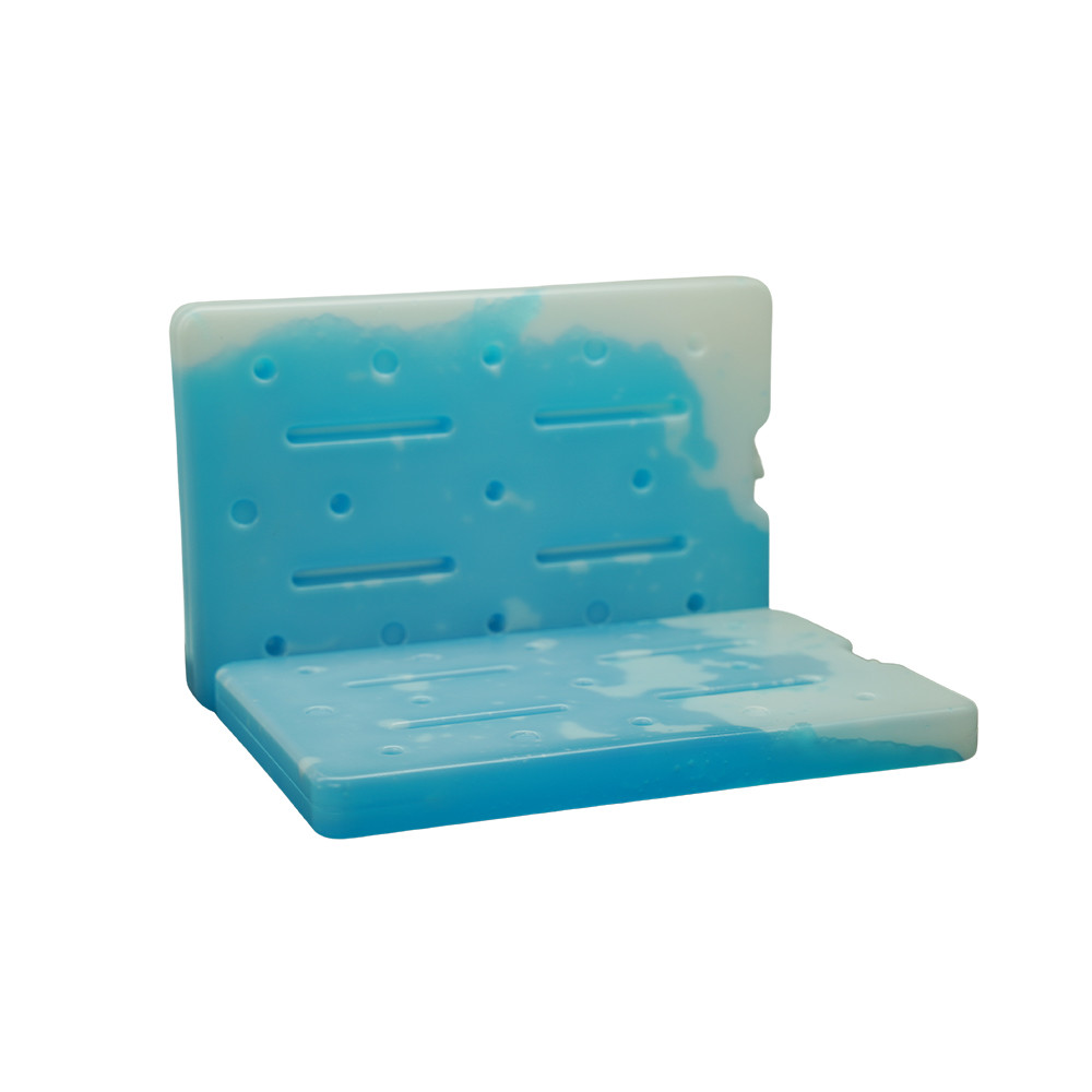 Últimos blogs da empresa sobre Precauções para o transporte da corrente fria do fruto