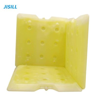 comprar Material de mudança de fase PCM Placa de frio eutética reutilizável com várias aplicações online manufacture