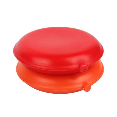 comprar Bloco reusável do calor do material da mudança de fase do aquecimento 55C para o almoço com saco térmico online manufacture