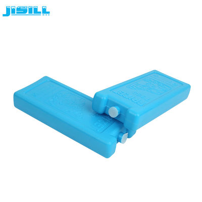 comprar A cerveja bonito reusável refrigera blocos de gelo enchidos gel do plástico do Pe dos blocos de gelo do saco online manufacture