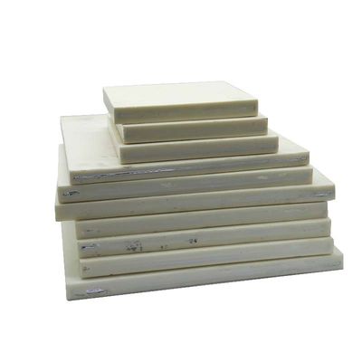 comprar Personalizando plutônio - painel isolado vácuo do VIP para o auto - caixa mais fresca de montagem online manufacture