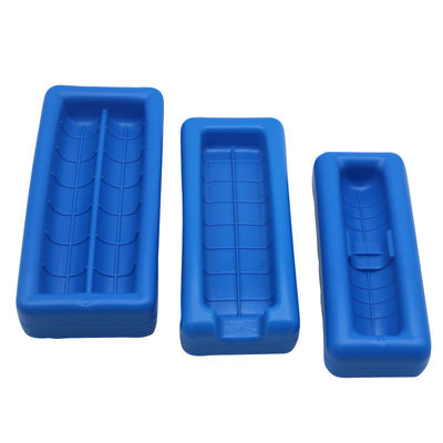 comprar Bolsa médica de bolso para armazenamento diário de medicamentos online manufacture
