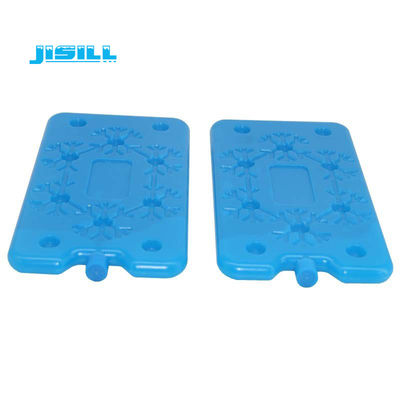 comprar 245x145x15mm Saco de gelo de plástico Perfeito vedação para refrigeradores online manufacture