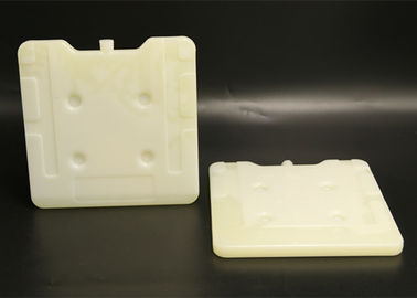 comprar HDPE frio quente reusável personalizado do bloco do gel do bloco do calor 550ml fora online manufacture