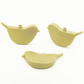 comprar Customize cute animal shape bpa free reusable durable cooler ice packs for children online manufacture