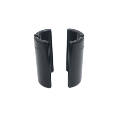 comprar Pacote de gelo de plástico de 560 ml Pacote de gel congelador para refrigeração de bebidas em estantes de vinho online manufacture