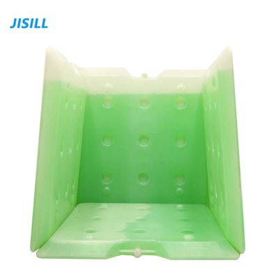 comprar Segurança Não tóxico Pacotes de gelo grandes e mais frios isentos de BPA online manufacture