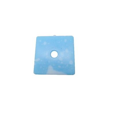 comprar Saco de arrefecimento Gel congelador para sacos de arrefecimento / caixa de almoço online manufacture