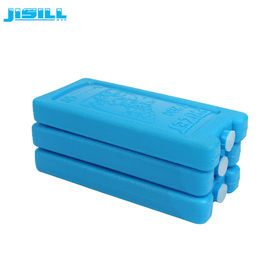 comprar O gel frio do HDPE embala o produto comestível 350Ml para o armazenamento frio das bebidas online manufacture