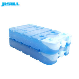 comprar Bloco de gelo não cáustico 450G reusável do fã para o alimento congelado online manufacture