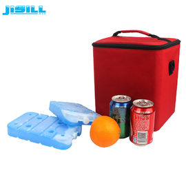 comprar tijolo de isolamento durável de plástico de casca dura portátil reutilizável para carrinho de sorvete para alimentos congelados online manufacture