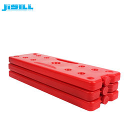 comprar O saco isolado do almoço/calor reusável durável feito sob encomenda embala para atividades exteriores online manufacture