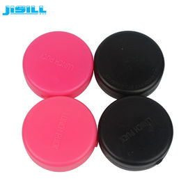 comprar Cubo de gelo mais fresco Eco do suporte portátil da cerveja da garrafa de vinho do armazenamento do alimento amigável online manufacture