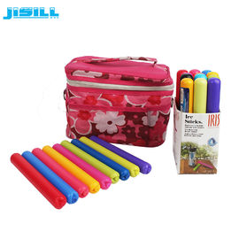 comprar Substituição de embalagens portáteis de gelo para cilindros de polímero super absorvente para produtos de café para alimentos congelados online manufacture