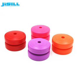 comprar Aquecedor reusável duradouro dos blocos do calor dos PP 200g 55 graus online manufacture