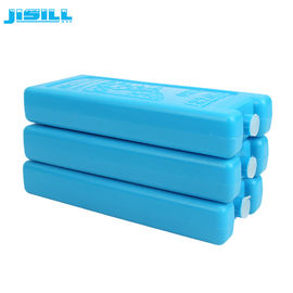comprar Bloco de gelo reusável do gel de Frizet do elemento refrigerante do teste padrão do urso do produto comestível para o alimento online manufacture
