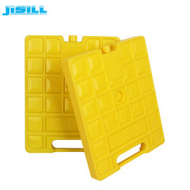 comprar Bolsas de gelo reusáveis do congelador de 25x20x3cm para a corrente fria fresca e o transporte online manufacture