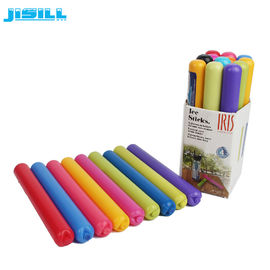 comprar 2,5 blocos de gelo do Cm do diâmetro mini para o café refrigerando, refrigerador da vara do gelo de Cylindrica online manufacture