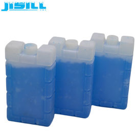 comprar Bloco de gelo do fã do verão fácil levar com líquido do gel do PCM para os cuidados home online manufacture