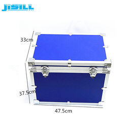 comprar O VIP material isolado vácuo dos PP do painel da medicina almofada 2-8 graus online manufacture