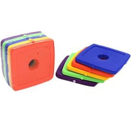 comprar Caixa de almoço de alta eficiência Slim Mini Freezer Packs de qualidade alimentar HDPE para alimentos congelados online manufacture