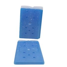 comprar Placa de gelo congelada reutilizável grande portátil para bolsa de gelo de logística médica online manufacture