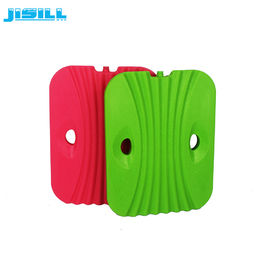 comprar SAP CMC Pacotes de gel congelado para refrigeração de alimentos / bebidas, Pacotes de gelo refrigeráveis para alimentos congelados online manufacture