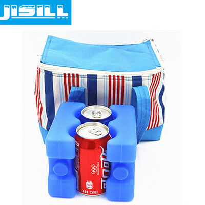 comprar Mantenha o bloco de gelo não tóxico fresco do leite materno de 4.8cm online manufacture