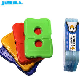 comprar blocos de gelo do almoço 200g online manufacture