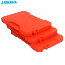 comprar Mini pacotes de gelo térmico HDPE Hard Shell 17,8 x 12,2 x 1,4 cm online manufacture