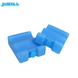 buy Saco refrigerador de gelo isolado para leite materno com revestimento seguro para alimentos ecológicos e cinto de ombro ajustável para facilitar o transporte online manufacture