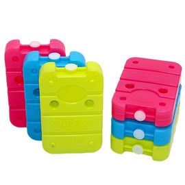 comprar blocos de gelo 350G magros online manufacture