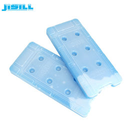 comprar Tijolo mais fresco do HDPE online manufacture