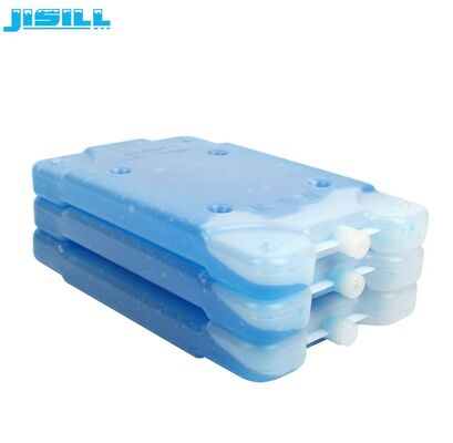 comprar 500 ml 2-8°C Reutilizável Alimento Isolado Carne Refrigerador Pacote de Gelo Para Uso Médico E Exterior Leite Materno Fener de Refrigeração online manufacture