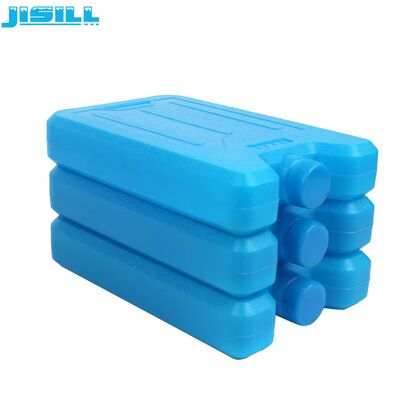 comprar 400g 0°C 2-8°C Bolsa de Gelo Reutilizável Isolada para Refrigeração de Alimentos e Carnes para Uso Médico e ao Ar Livre para Resfriamento de Leite Materno online manufacture