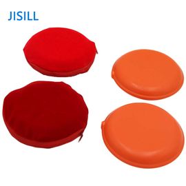 comprar O calor reusável da micro-ondas não tóxica do cofre forte embala com MSDS/CPSIA aprova online manufacture