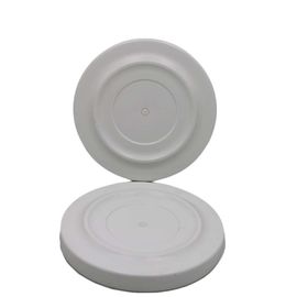 comprar Bloco reusável não tóxico das placas frias da cadeia fria tóxica para o alimento congelado online manufacture