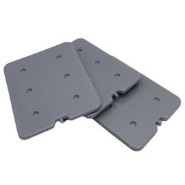 comprar O ajuste & o refrigerador magro fresco fresco da caixa de almoço do gel refrigeram blocos / OEM bloco de gelo online manufacture