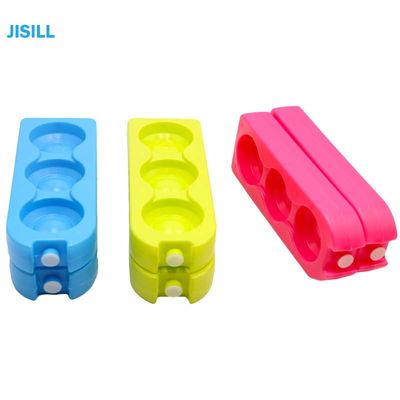 comprar Bandeja de pouco peso do armazenamento do refrigerador do suporte da cerveja da bebida para refrigerar, Longlife online manufacture