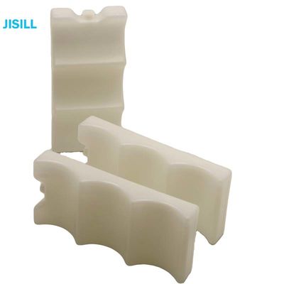 comprar Pode beber mantêm blocos de gelo recarregávéis frios para refrigeradores, blocos de gelo duradouros online manufacture