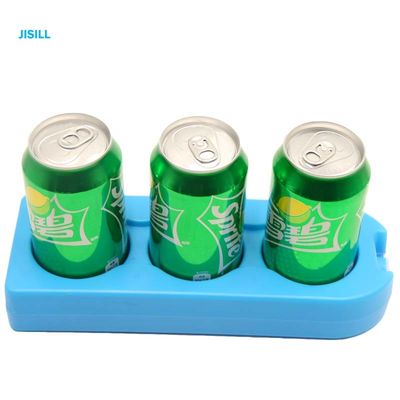 comprar suporte mais fresco da lata de cerveja de 26.5*9.7*4.2cm online manufacture