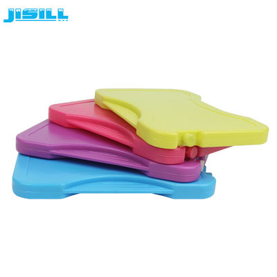 comprar Blocos reusáveis livres do congelador do GV 200ML de Bpa online manufacture