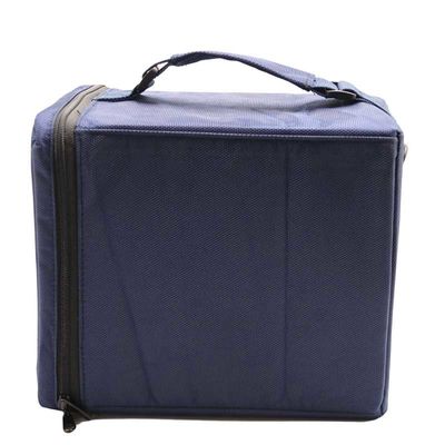 comprar Caixa vacinal portátil do portador 4L para o armazenamento de 2 - de 8 C online manufacture