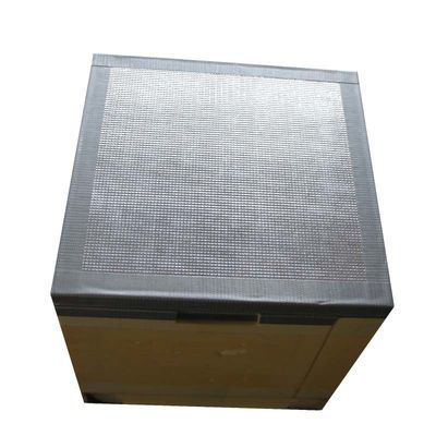 comprar Caixa de envio fria médica do refrigerador 59L por 72 horas online manufacture