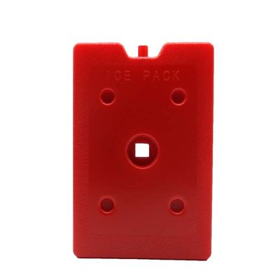 comprar Do Pe durável reusável de Bpa dos blocos do calor do almoço o gel quente de aquecimento livre embala 1000ml online manufacture