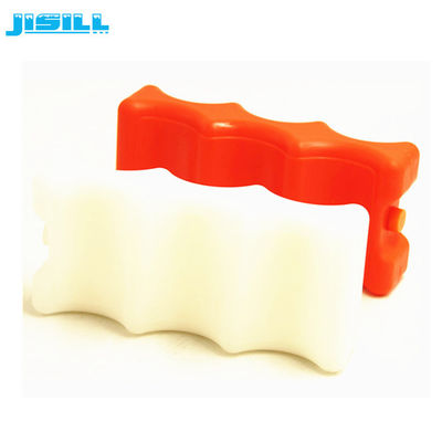 comprar O calor reusável isolado amigável de Eco embala a caixa de armazenamento de Engery com Pcm online manufacture