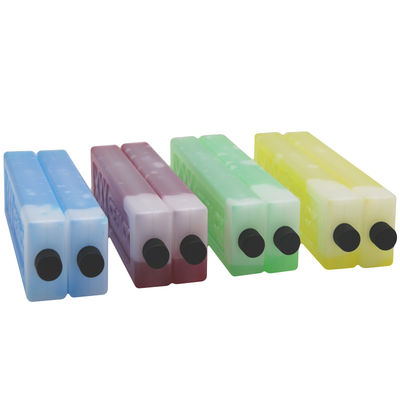 comprar CPSIA LFGB Alimentos congelados Pacotes de gelo para frigoríficos online manufacture