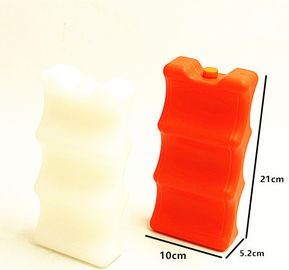 Pacotes de calor reutilizáveis para microondas para alimentos / caixa de almoço, pacotes de gel de calor para alimentos congelados